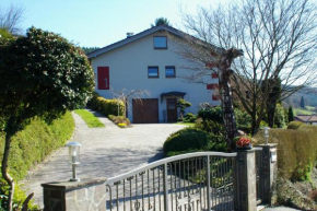 Panoramablick